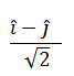 Maths-Vector Algebra-58828.png